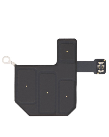 Shop the GPS Antenna Flex Cable for iPhone 13 Pro International Version.
