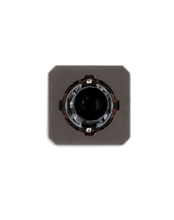 Order the telephoto rear camera motor assembly for iPhone 13 Pro and 13 Pro Max.

