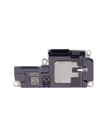 Loud Speaker for iPhone 13 Pro (Premium)