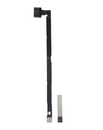 Purchase the iPhone 13 Pro Max 5G module with UW antenna flex; soldering required.

