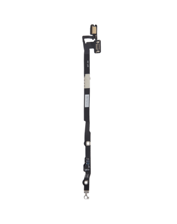 Order the Bluetooth flex cable for iPhone 13 Pro Max.

