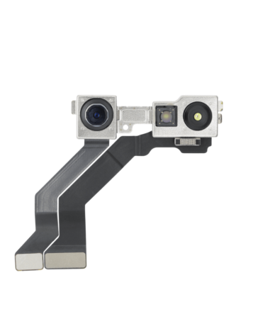 Grab the wholesale deals on the premium front camera module set for iPhone 13 Pro Max.

