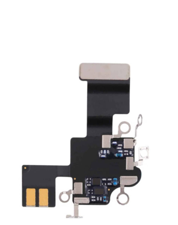 Buy the Wifi Flex Cable for iPhone 13 Pro Max.







