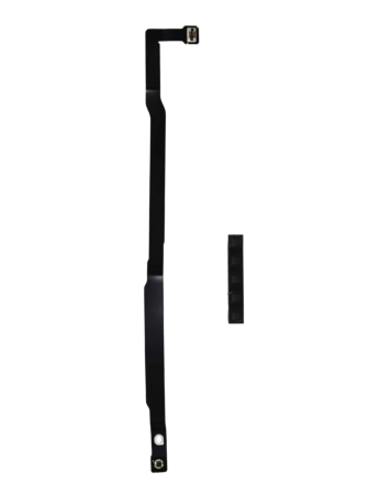 Buy the mainboard flex cable with 5G antenna for iPhone 14 and 15.