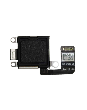 Stock up on the e-SIM antenna for iPhone 14.