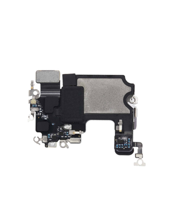 Ear Speaker for iPhone 14