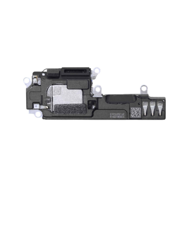 Stock up on the loud speaker for iPhone 14.