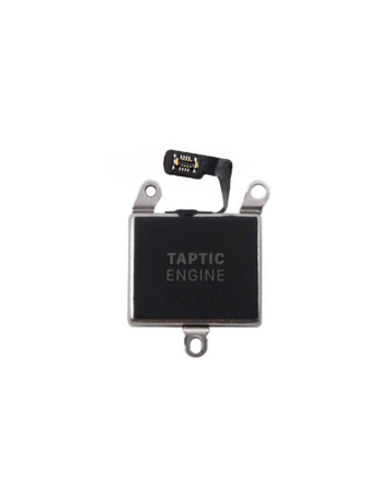 Shop the vibrator motor for iPhone 14.