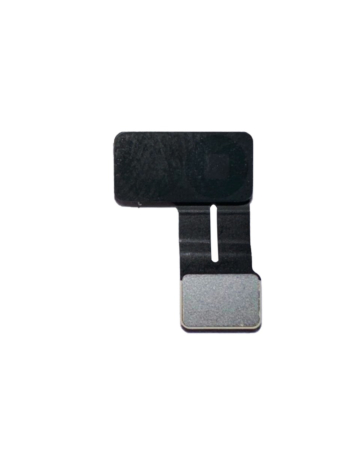 Purchase the GPS antenna flex cable for iPhone 14 or 14 Plus, US version.