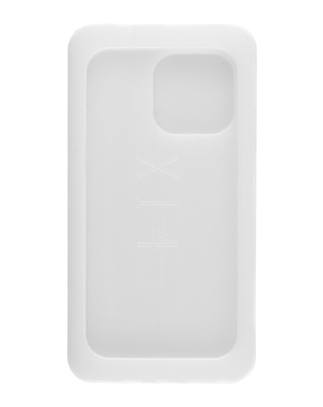 Shop the phone polishing waterproof mold for iPhone 14, ground shipping only.