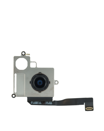 Purchase the iPhone 14 single back camera with 1x lens.