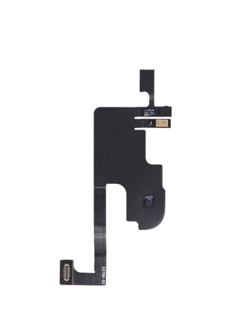 Proximity Light Sensor Flex Cable for iPhone 14 / 16e