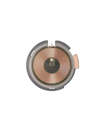 iPhone 14 Wireless NFC Charging Flex Cable