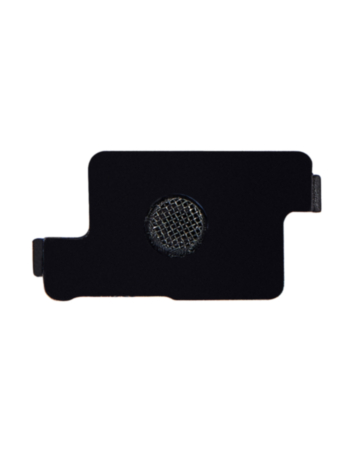Wireless Charging Microphone Bracket for iPhone 14 / 14 Plus / 15 / 15 Plus (10 Pack)