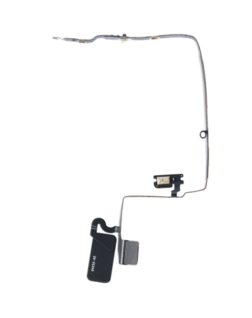 Order the Bluetooth Flex Cable for iPhone 14 Pro Max.
