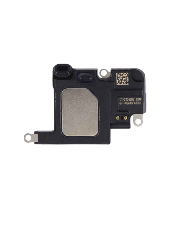 Buy the Ear Speaker for iPhone 14 Pro Max.
