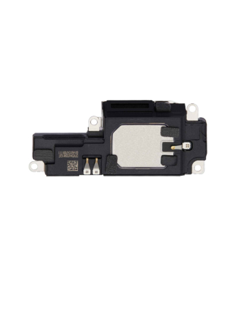 Shop the Loud Speaker for iPhone 14 Pro Max.

