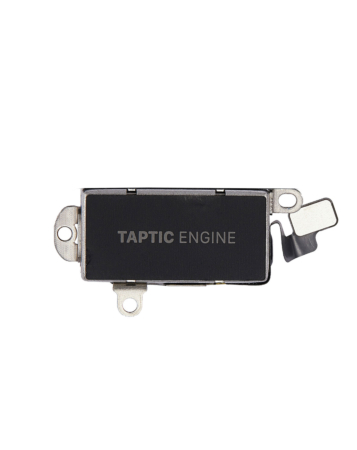 Buy the Vibrator Motor for iPhone 14 Pro Max.
