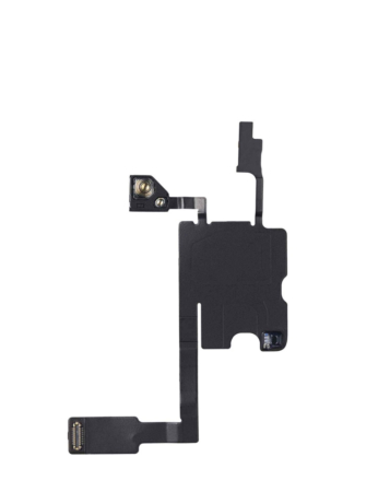 Proximity Sensor Flex Cable for iPhone 14 Pro