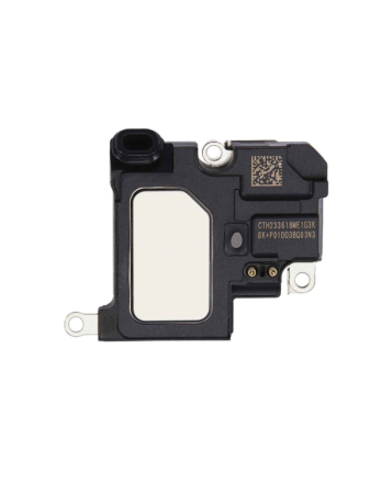 Shop the ear speaker for iPhone 14 Pro.
