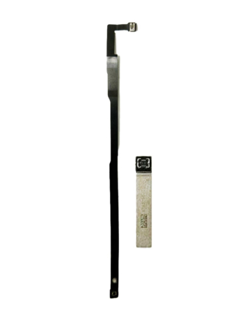 Buy the 5G antenna with flex cable for the iPhone 14 Plus.
