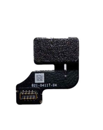 Buy the antenna for the iPhone 14 Plus.