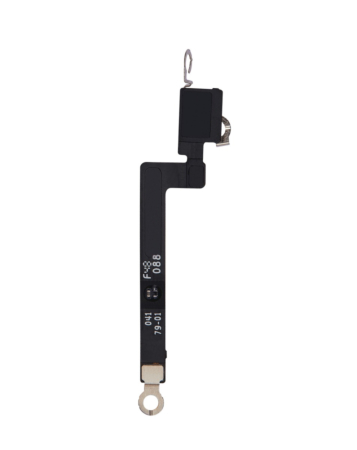 Grab the wholesale deals on the Bluetooth flex cable for the iPhone 14 Plus.
