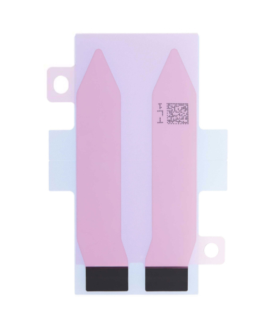 Battery Adhesive Tape for iPhone 14 Plus (Pack of 10)