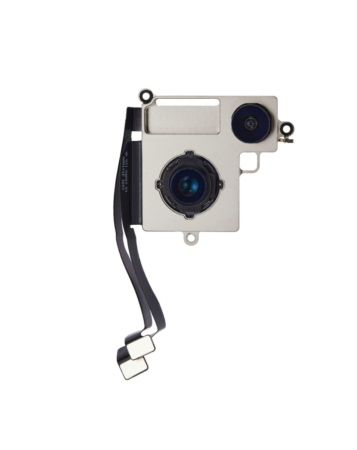 Purchase the back camera for the iPhone 14 Plus — premium quality.