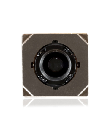 Shop the telephoto rear camera motor assembly for the iPhone 14 Plus.