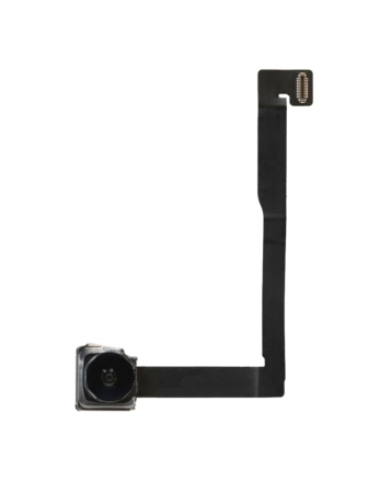 Order the ultra wide-angle rear camera motor assembly for the iPhone 14 Plus.