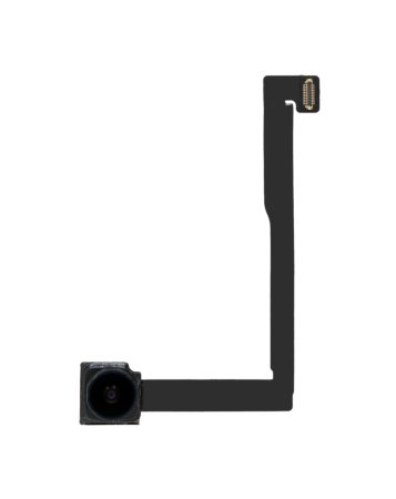 Buy the single back camera for the iPhone 14 Plus — 0.5x.
