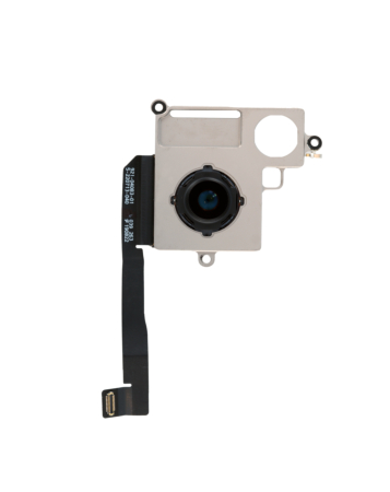 Shop the single back camera for the iPhone 14 Plus — 1x.
