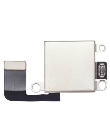 Order the SIM card reader for the iPhone 14 Plus — US version.
