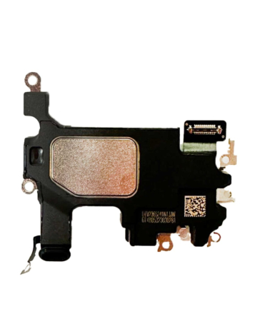 Purchase the ear speaker for the iPhone 14 Plus.