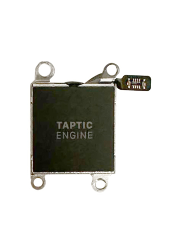 Shop the vibrator motor for the iPhone 14 Plus.