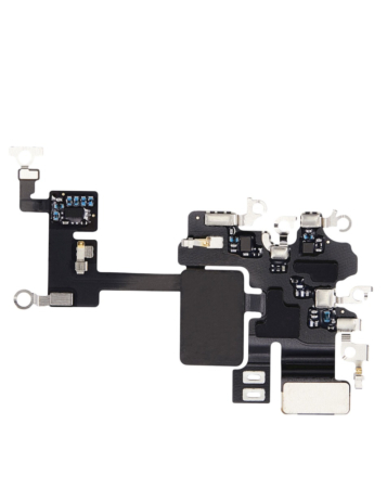 Buy the WiFi flex cable for the iPhone 14 Plus.