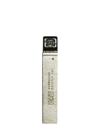 Grab the wholesale deals on the 5G Antenna for iPhone 14 Pro Max.
