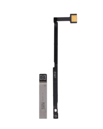 Stock up on the iPhone 14 Pro Max 5G Module with UW Antenna Flex.
