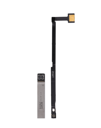 Buy the 5G Module with UW Antenna Flex for iPhone 14 Pro Max, 2-piece set.

