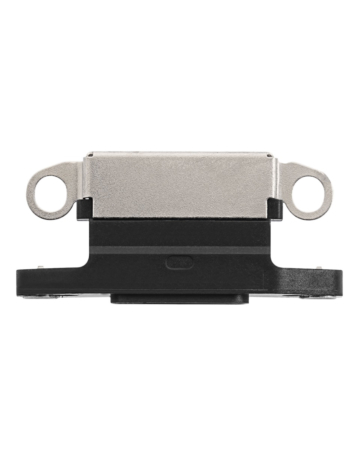 Grab the wholesale deals on the Charging Port for iPhone 14 Pro and 14 Pro Max in Space Black, pack of 10.
