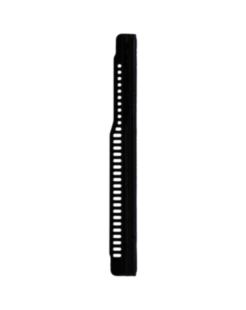 Shop the Earpiece Mesh for iPhone 14 Pro and 14 Pro Max, pack of 10.