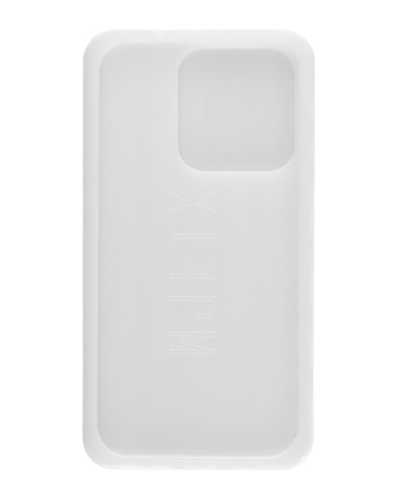 Order the Phone Polishing Waterproof Mold for iPhone 14 Pro Max, only ground shipping.
