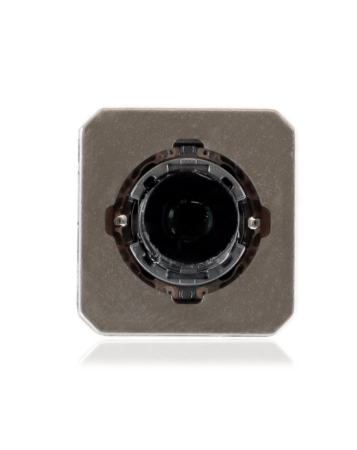 Purchase the Telephoto Rear Camera Motor Assembly for iPhone 14 Pro Max.

