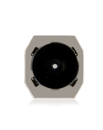 Grab the wholesale deals on the Ultra Wide Angle Rear Camera Motor Assembly for iPhone 14 Pro and 14 Pro Max.

