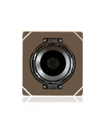 Stock up on the Wide Angle Rear Camera Motor Assembly for iPhone 14 Pro Max.
