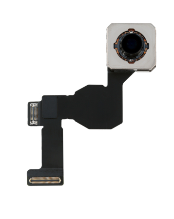 Order the Single Back Camera for iPhone 14 Pro Max, 3x.
