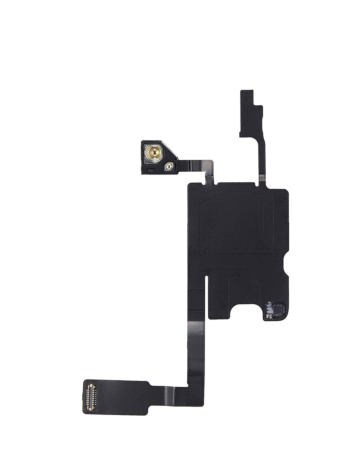 Proximity Sensor Flex Cable for iPhone 14 Pro Max