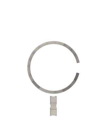 Purchase the Wireless NFC Charging Magnet for iPhone 14 Pro and iPhone 14 Pro Max.
