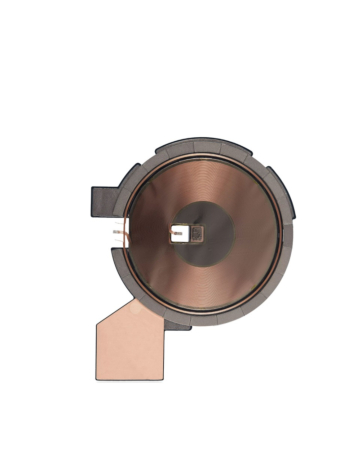 Grab the wholesale deals on the Wireless NFC Charging for iPhone 14 Pro Max.
